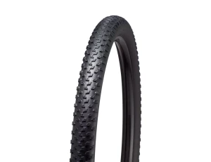Opona Specialized Fast Trak Sport Black 2024.webp