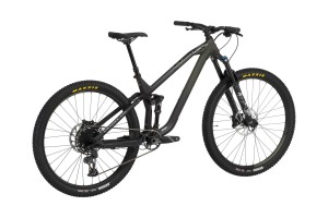 Rower NS Bikes Define AL 130 1 29 p3.webp