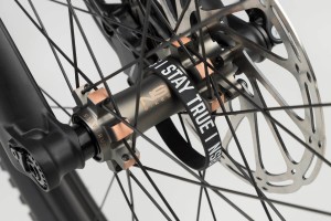 Rower NS Bikes Define AL 130 1 29 p6.webp