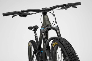 Rower NS Bikes Define AL 130 1 29 p7.webp