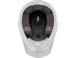 Kask Rowerowy Specialized Dissident 2 Black p8.webp