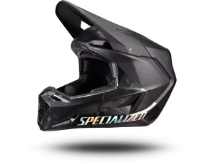 Kask Rowerowy Specialized Dissident 2 Black.webp