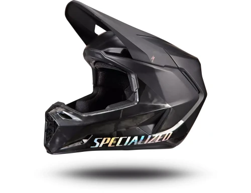 Kask Rowerowy Specialized Dissident 2 Black