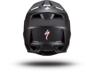 Kask Rowerowy Specialized Dissident 2 Black p4.webp