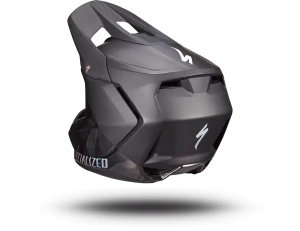 Kask Rowerowy Specialized Dissident 2 Black p5.webp