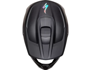 Kask Rowerowy Specialized Dissident 2 Black p6.webp