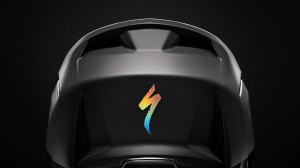 Kask Rowerowy Specialized Dissident 2 Black p10.webp