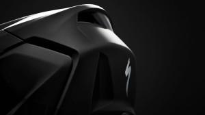 Kask Rowerowy Specialized Dissident 2 Black p12.webp