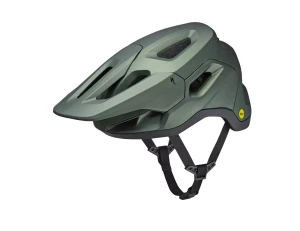 Kask Specialized Tactic Oak Green 2024.webp