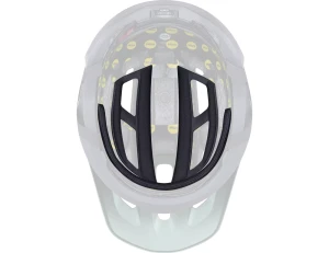 Kask Specialized Tactic Oak Green 2024 p2.webp