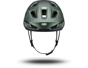 Kask Specialized Tactic Oak Green 2024 p3.webp