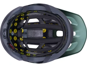 Kask Specialized Tactic Oak Green 2024 p4.webp