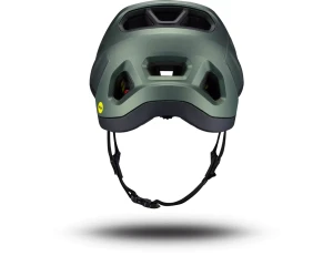 Kask Specialized Tactic Oak Green 2024 p6.webp