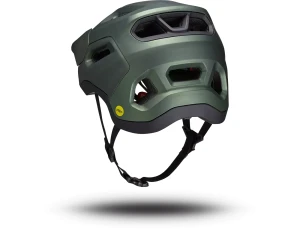 Kask Specialized Tactic Oak Green 2024 p7.webp