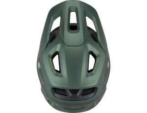 Kask Specialized Tactic Oak Green 2024 p8.webp