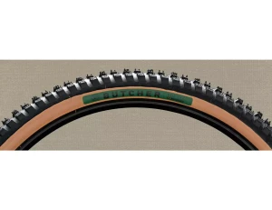 Opona Specialized Butcher Grid Trail 2Bliss Ready T9 Soil Searching Sidewall 2024 p2.webp