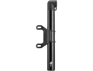 47218-300 Pompka Specialized Air Tool MTB Pump 2020 Black p2.webp