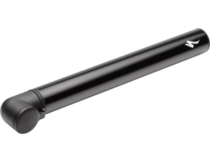 47218-300 Pompka Specialized Air Tool MTB Pump 2020 Black.webp