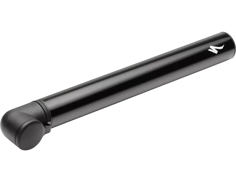 47218-300 Pompka Specialized Air Tool MTB Pump 2020 Black.webp