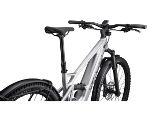 Rower Specialized Turbo Tero X 4.0 Silver Dust Smoke 2023 p4.webp