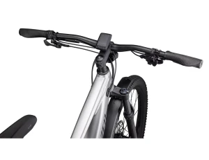 Rower Specialized Turbo Tero X 4.0 Silver Dust Smoke 2023 p5.webp