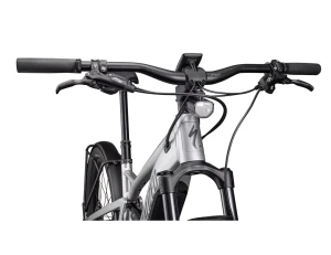 Rower Specialized Turbo Tero X 4.0 Silver Dust Smoke 2023 p6.webp