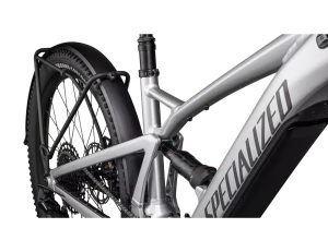Rower Specialized Turbo Tero X 4.0 Silver Dust Smoke 2023 p7.webp