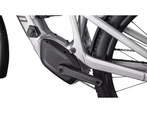 Rower Specialized Turbo Tero X 4.0 Silver Dust Smoke 2023 p8.webp