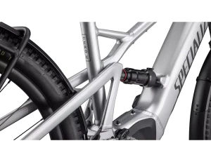 Rower Specialized Turbo Tero X 4.0 Silver Dust Smoke 2023 p9.webp