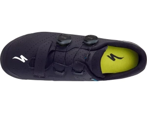 Buty Specialized MTB Recon 3.0 Black p2.webp