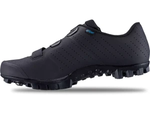 Buty Specialized MTB Recon 3.0 Black p4.webp