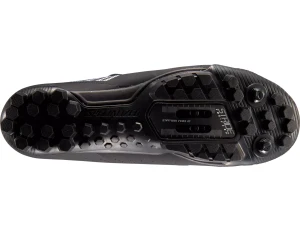 Buty Specialized MTB Recon 3.0 Black p5.webp