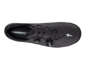 Buty Specialized S-Works Torch Black p5.webp