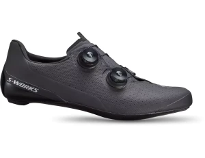 Buty Specialized S-Works Torch Black.webp