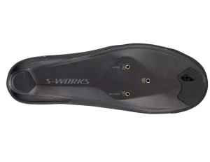 Buty Specialized S-Works Torch Black p2.webp