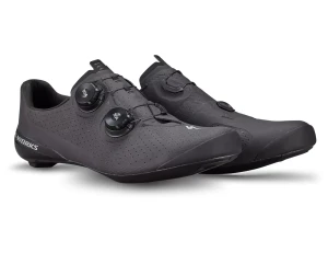 Buty Specialized S-Works Torch Black p4.webp