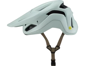 Kask Specialized Ambush 2 White Sage p3.webp