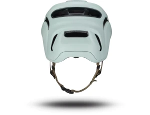 Kask Specialized Ambush 2 White Sage p4.webp