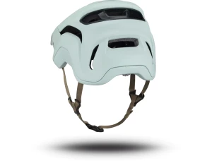 Kask Specialized Ambush 2 White Sage p5.webp