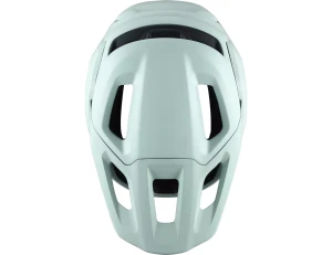 Kask Specialized Ambush 2 White Sage p6.webp