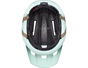 Kask Specialized Ambush 2 White Sage p7.webp