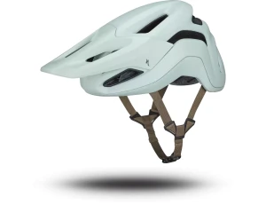Kask Specialized Ambush 2 White Sage.webp