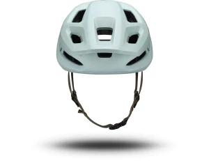 Kask Specialized Ambush 2 White Sage p2.webp