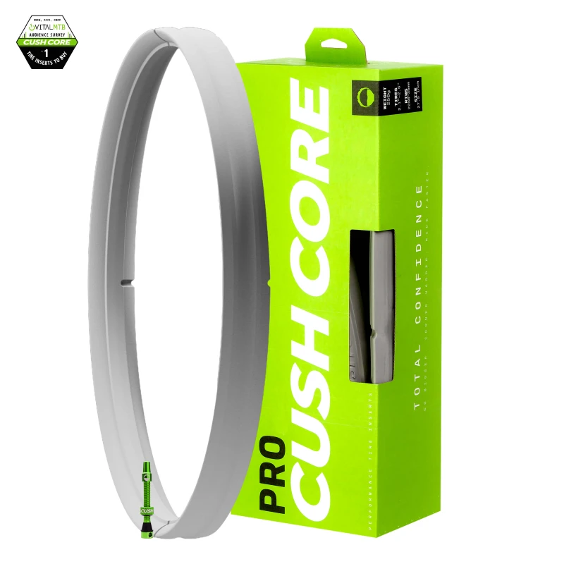Wkładka CushCore Pro Single.webp