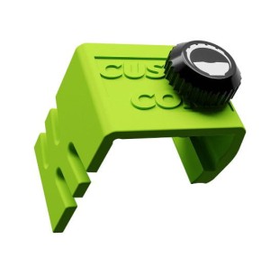 Narzędzie do montażu opon CushCore Bead Bro Tool.webp