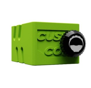 Narzędzie do montażu opon CushCore Bead Bro Tool p4.webp