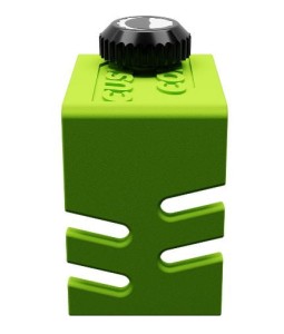 Narzędzie do montażu opon CushCore Bead Bro Tool p5.webp