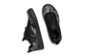 Buty Ride Concepts Accomplice Olive Camo p4.webp