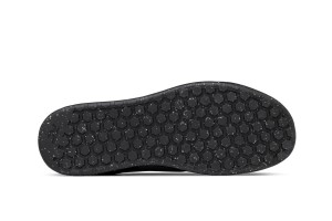 Buty Ride Concepts Accomplice Olive Camo p5.webp