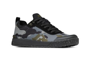 Buty Ride Concepts Accomplice Olive Camo.webp